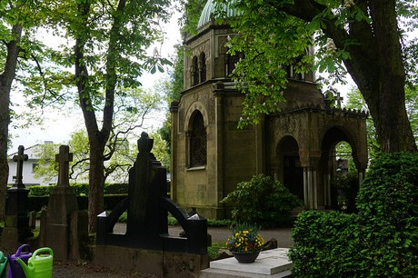 Bad Godesberg